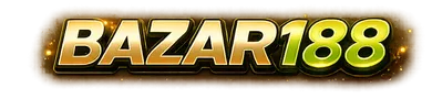 Bazar188